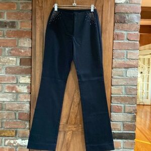 The Limited dress pants